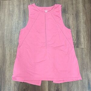 Athleta Tank Top Size M